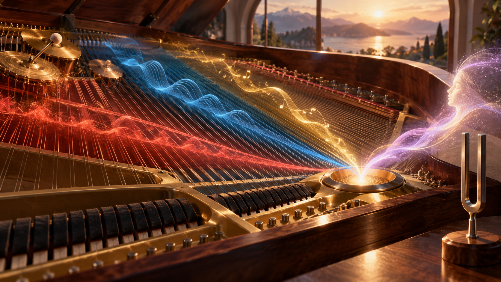 Introducing StemLab: a closer look inside a song