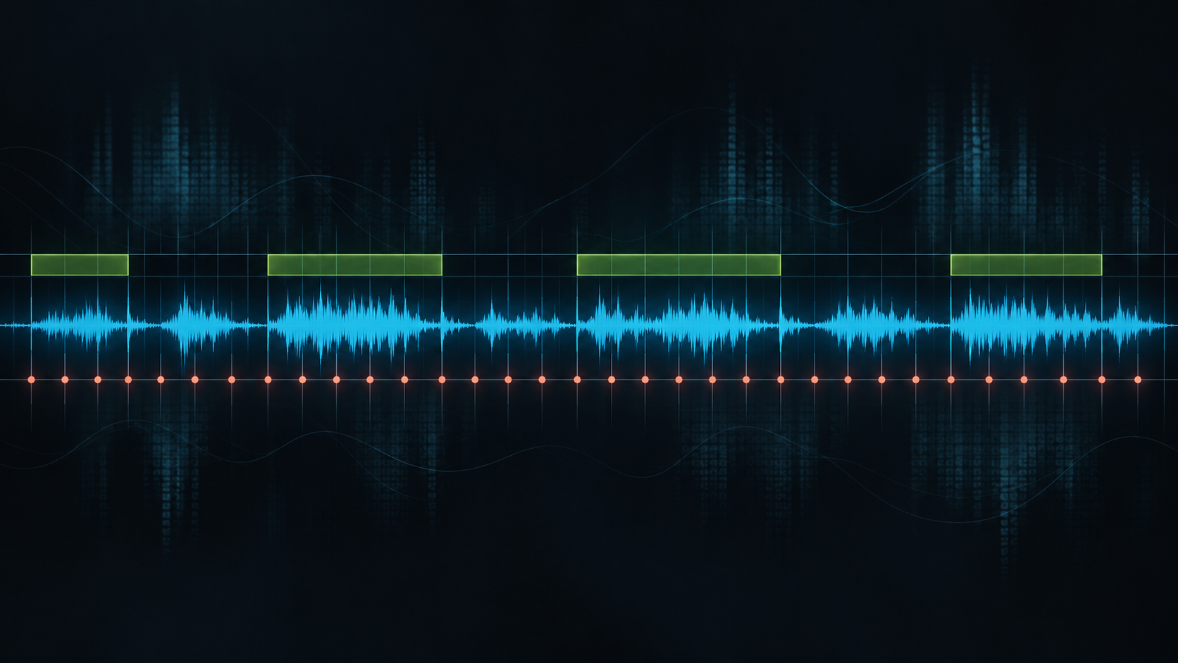 Putting section cues on the beat with StemLab and DanceMoves